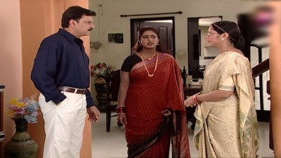 imagy-image(5).jpg (247.02 KiB) Viewed 2103 times imagy-image(5).jpg