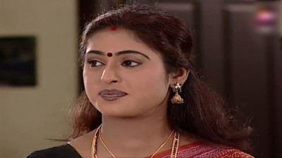 imagy-image(2).jpg (147.79 KiB) Viewed 2098 times imagy-image(2).jpg