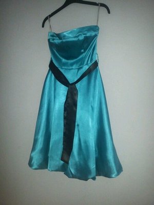 satin dress.JPG