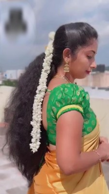 imagy-image(26).jpg (79.11 KiB) Viewed 1990 times imagy-image(26).jpg