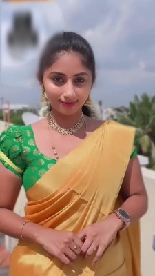 imagy-image(27).jpg (66.77 KiB) Viewed 1984 times imagy-image(27).jpg