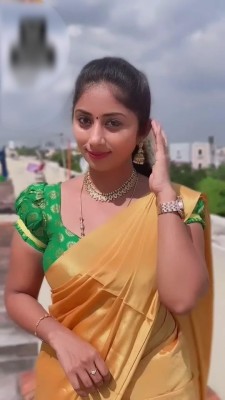 imagy-image(28).jpg (68.68 KiB) Viewed 1980 times imagy-image(28).jpg