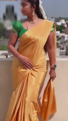 imagy-image(29).jpg (65.36 KiB) Viewed 1988 times imagy-image(29).jpg