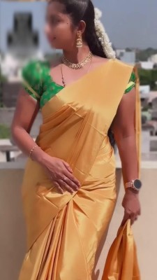 imagy-image(30).jpg (67.42 KiB) Viewed 1985 times imagy-image(30).jpg