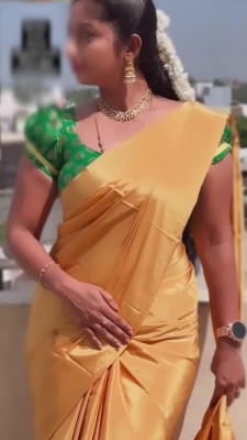 imagy-image(31).jpg (66.46 KiB) Viewed 1990 times imagy-image(31).jpg