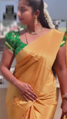 imagy-image(32).jpg (66.1 KiB) Viewed 1979 times imagy-image(32).jpg