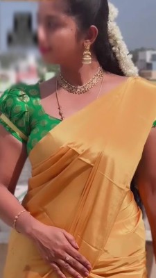 imagy-image(33).jpg (68.11 KiB) Viewed 1981 times imagy-image(33).jpg