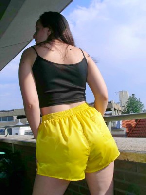 Yellow shorts.jpg