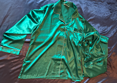 Schermafbeelding 2024-03-24 230603.png