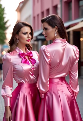 Upscaled 2 (holy shit) + Photoshop 2.jpg