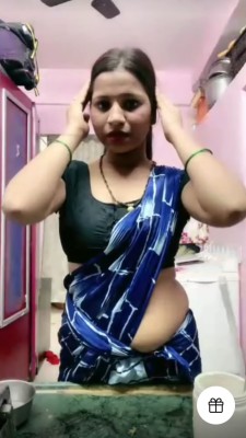 imagy-image.jpg (292.8 KiB) Viewed 5606 times imagy-image.jpg