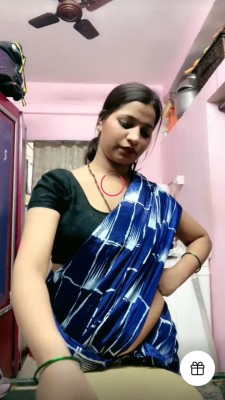 imagy-image(1).jpg (339.39 KiB) Viewed 2514 times imagy-image(1).jpg