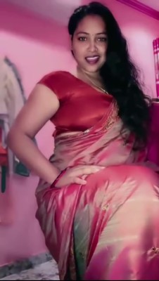 imagy-image(9).jpg (161.31 KiB) Viewed 2511 times imagy-image(9).jpg