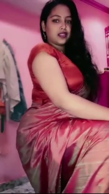 imagy-image(11).jpg (166.42 KiB) Viewed 2514 times imagy-image(11).jpg