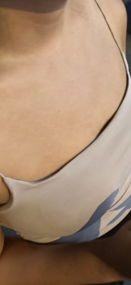 Another of my art piece