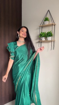 IMG_20240407_155954.jpg (263.84 KiB) Viewed 2268 times IMG_20240407_155954.jpg