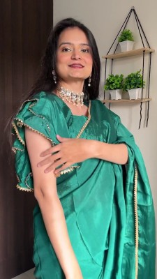 IMG_20240407_160000.jpg (284.26 KiB) Viewed 2280 times IMG_20240407_160000.jpg