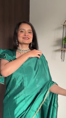 IMG_20240407_155957.jpg (214.61 KiB) Viewed 2270 times IMG_20240407_155957.jpg