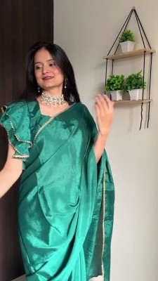 IMG_20240407_160010.jpg (244.17 KiB) Viewed 2266 times IMG_20240407_160010.jpg