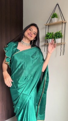 IMG_20240407_160022.jpg (256.51 KiB) Viewed 2273 times IMG_20240407_160022.jpg