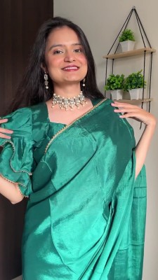 IMG_20240407_160013.jpg (305.49 KiB) Viewed 2278 times IMG_20240407_160013.jpg