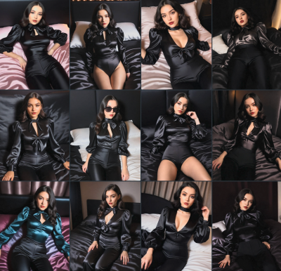 Screenshot 2024-04-07 193509.png