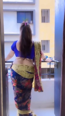 imagy-image(6).jpg (190.99 KiB) Viewed 2242 times imagy-image(6).jpg