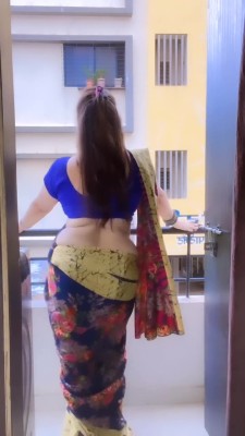 imagy-image(7).jpg (188.4 KiB) Viewed 2242 times imagy-image(7).jpg