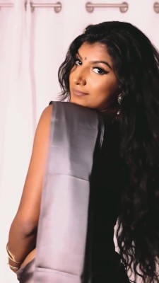 imagy-image(20).jpg (80.54 KiB) Viewed 1850 times imagy-image(20).jpg