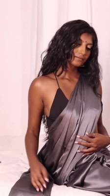 imagy-image(22).jpg (108.56 KiB) Viewed 1862 times imagy-image(22).jpg