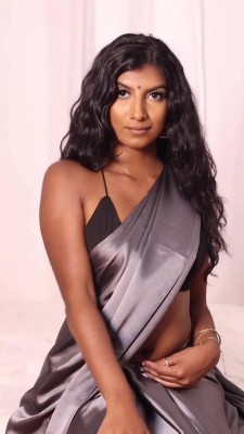 imagy-image(24).jpg (117.01 KiB) Viewed 1860 times imagy-image(24).jpg