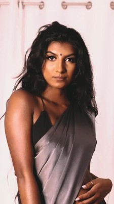 imagy-image(25).jpg (107.79 KiB) Viewed 1855 times imagy-image(25).jpg