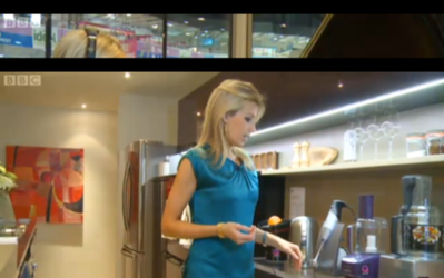 Like to cum on her :-)