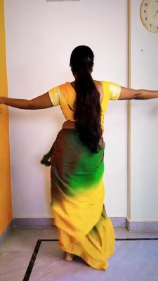 imagy-image.jpg (94.33 KiB) Viewed 2137 times imagy-image.jpg