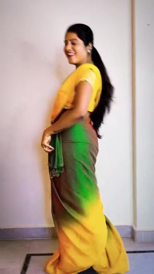 imagy-image(1).jpg (83.02 KiB) Viewed 2141 times imagy-image(1).jpg