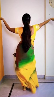 imagy-image(2).jpg (93.7 KiB) Viewed 2142 times imagy-image(2).jpg