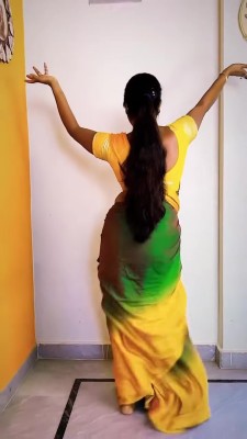 imagy-image(3).jpg (99.61 KiB) Viewed 2139 times imagy-image(3).jpg