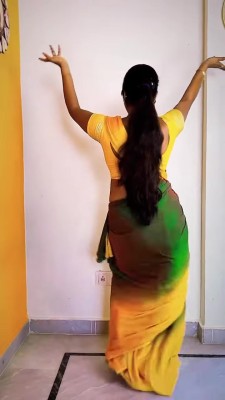 imagy-image(4).jpg (96.04 KiB) Viewed 2137 times imagy-image(4).jpg