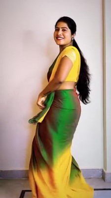 imagy-image(5).jpg (94.19 KiB) Viewed 2143 times imagy-image(5).jpg