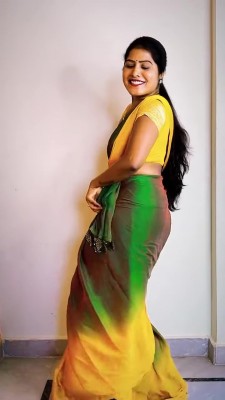 imagy-image(6).jpg (98.05 KiB) Viewed 2148 times imagy-image(6).jpg