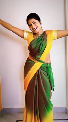 imagy-image(7).jpg (104.82 KiB) Viewed 2138 times imagy-image(7).jpg