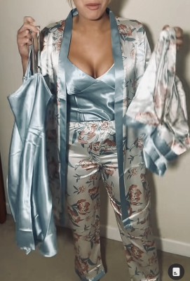 AAF323D7-0C33-489C-B316-AF5FB8E432E0.jpeg (440.01 KiB) Viewed 2352 times AAF323D7-0C33-489C-B316-AF5FB8E432E0.jpeg