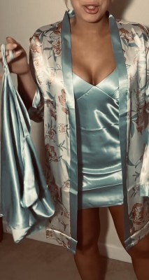 7916BDAF-47EC-4B10-B304-CCAAE1A1CD83.jpeg (312.76 KiB) Viewed 2348 times 7916BDAF-47EC-4B10-B304-CCAAE1A1CD83.jpeg