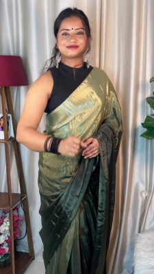 IMG_20240415_050406.jpg (269.85 KiB) Viewed 2193 times IMG_20240415_050406.jpg