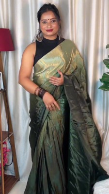 IMG_20240415_050511.jpg (257.61 KiB) Viewed 2192 times IMG_20240415_050511.jpg