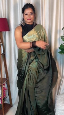 IMG_20240415_050438.jpg (256.31 KiB) Viewed 2195 times IMG_20240415_050438.jpg