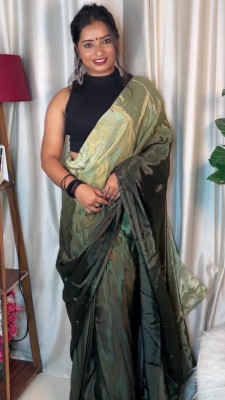 IMG_20240415_050644.jpg (259.8 KiB) Viewed 2193 times IMG_20240415_050644.jpg