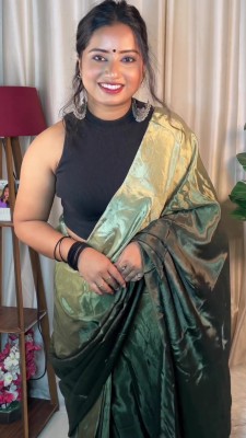 IMG_20240415_050614.jpg (296.12 KiB) Viewed 2190 times IMG_20240415_050614.jpg