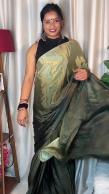 IMG_20240415_050536.jpg (239.35 KiB) Viewed 2198 times IMG_20240415_050536.jpg