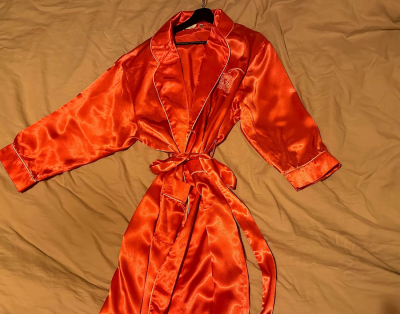 Schermafbeelding 2024-04-21 180355.png